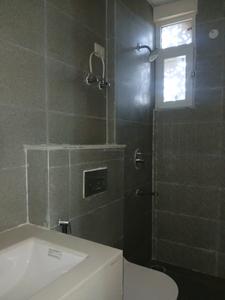 Bedroom One Image of 1050 Sq.ft 2 BHK Builder Floor for sale in Signature Global City 92, Sector 92 Gurgaon for Rs. 11200000