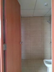 Common Bathroom Image of 1100 Sq.ft 2 BHK Apartment / Flat for sale in Tata Eureka Park Phase 1, Sector 150 Noida for Rs. 11900000