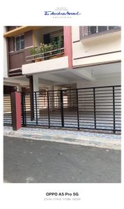 Image of 2020 Sq.ft 6 BHK Apartment / Flat for sale in Bijoygarh, Kolkata for Rs. 12400000