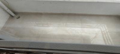Balcony Image of 975 Sq.ft 2 BHK Apartment / Flat for sale in Kothule Mala Devlali for Rs. 3900000