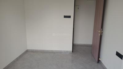 Bedroom Image of 1220 Sq.ft 2 BHK Apartment / Flat for sale in Shree Chamunda Devpriya, Ulwe Navi Mumbai for Rs. 13000000