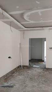 Hall Image of 1600 Sq.ft 3 BHK Apartment / Flat for sale in Manish Nagar Nagpur for Rs. 7800000