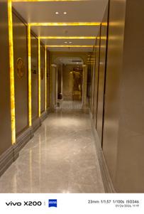 Image of 1350 Sq.ft 2 BHK Apartment / Flat for sale in Nerul, Navi Mumbai for Rs. 21500000