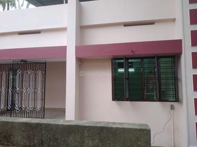 Image of 1500 Sq.ft 3 BHK Independent House for rent in Kazhakkoottam, Thiruvananthapuram for Rs. 16900