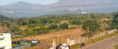Image of 2950 Sq.ft Residential Plot / Land for sale in Neral, Thane for Rs. 3537050