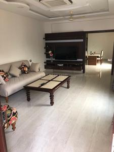 Image of 12500 Sq.ft 3 BHK Independent House for sale in Benz Circle, Vijayawada for Rs. 120000000