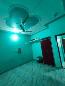 1.5 BHK Flat