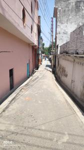 Image of 1500 Sq.ft 7 BHK Independent House for sale in Basharatpur, Gorakhpur for Rs. 9000000