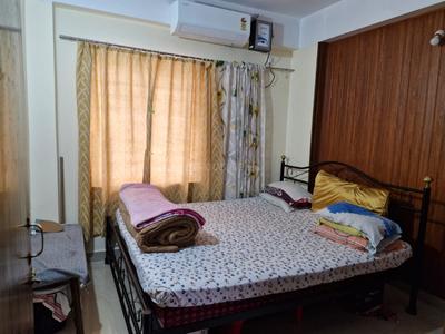Bedroom Image of 845 Sq.ft 3 BHK Apartment / Flat for sale in Parowa Gaon Tezpur for Rs. 4400000