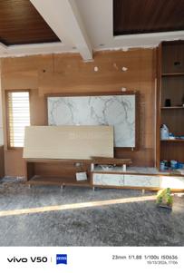 Bedroom Image of 3200 Sq.ft 3 BHK Independent House for sale in Vidyaranyapura Bengaluru for Rs. 18000000