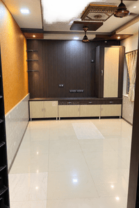 Image of Jaiswal in Vashi, Navi Mumbai