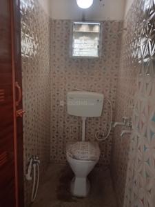 Image of 580 Sq.ft 2 BHK Apartment / Flat for sale in South Dum Dum, Kolkata for Rs. 2150000