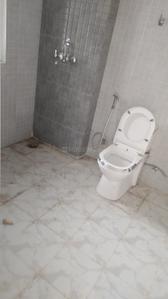 Image of 1350 Sq.ft 3 BHK Apartment / Flat for sale in Amrapali Heartbeat City, Sector 107, Noida for Rs. 14000000