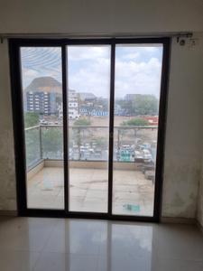 Karda Hari Vishwa Bedroom 2
