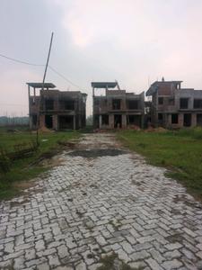 Image of 1440 Sq.ft Residential Plot / Land for sale in Swapnabhumi, New Town, Kolkata for Rs. 3499989