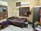 Jagannatha Nagar, Arumbakkam Bedroom 2