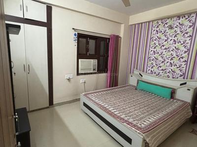 Bedroom Image of 1350 Sq.ft 3 BHK Apartment / Flat for sale in Bedla Udaipur for Rs. 5000000