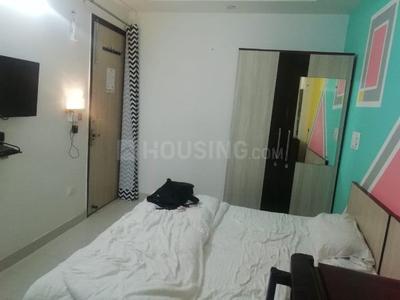 Image of sector 44 in Sector 44, Gurgaon