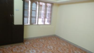 2 BHK Independent House