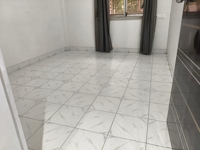 Bedroom Image of 1120 Sq.ft 3 BHK Apartment / Flat for sale in Kandivali West Mumbai for Rs. 24000000