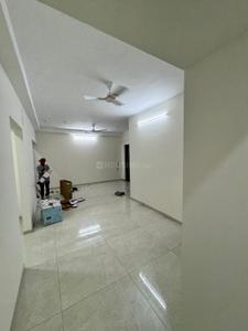 Hall Image of 1485 Sq.ft 3 BHK Apartment / Flat for sale in Duville Riverdale Residences I, Kharadi Pune for Rs. 18500000