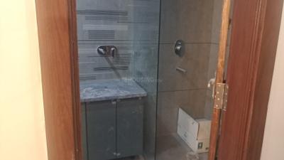 Image of 3250 Sq.ft 4 BHK Builder Floor for sale in Greater Faridabad Luxury Floors, Sector 85, Faridabad for Rs. 30000000
