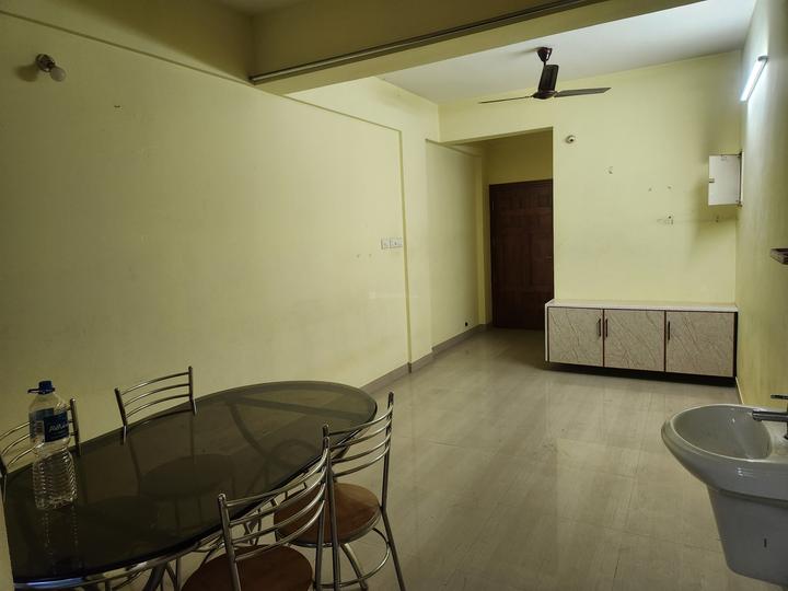 MRG Sreyas Main Image 1