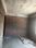 Hinalaya Lakshmi Residency Bedroom 1