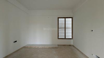 Bedroom Image of 2400 Sq.ft 3 BHK Builder Floor for sale in Vajarahalli Bengaluru for Rs. 21000000