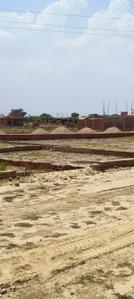 Image of 1500 Sq.ft Residential Plot / Land for sale in Babatpur, Varanasi for Rs. 4500002