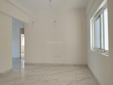 Hall Image of 1584 Sq.ft 3 BHK Apartment / Flat for sale in SM Art, Varthur Bengaluru for Rs. 17500000