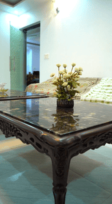 Image of 3000 Sq.ft 4 BHK Builder Floor for sale in Sector 21B, Faridabad for Rs. 45000000
