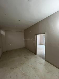 Bedroom Image of 3000 Sq.ft 3 BHK Independent House for sale in Mahalakshmi Nagar Indore for Rs. 15000000