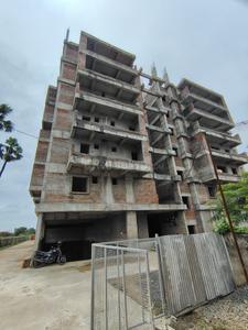 Image of 1250 Sq.ft 2 BHK Apartment / Flat for sale in Vaddeswaram, Guntur for Rs. 5300000