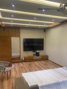 Image of 3000 Sq.ft 4 BHK Independent House for sale in Vallabh Vidhyanagar, Anand for Rs. 14000000