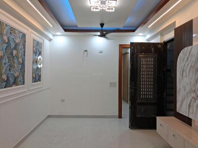 Living Room Image of 1650 Sq.ft 3 BHK Apartment / Flat for sale in Sector 104 Noida for Rs. 6800000