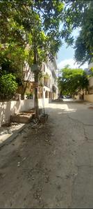 Image of 4800 Sq.ft 9 BHK Independent House for sale in HBR Layout, Bengaluru for Rs. 35000000