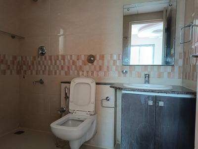 Image of 4000 Sq.ft 4 BHK Apartment / Flat for sale in Sattva Luxuria, Malleswaram, Bengaluru for Rs. 60000000