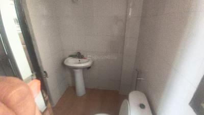 Image of 1150 Sq.ft 2 BHK Apartment / Flat for sale in TDI Kingsbury Apartments, Sector 61, Sonipat for Rs. 4700000