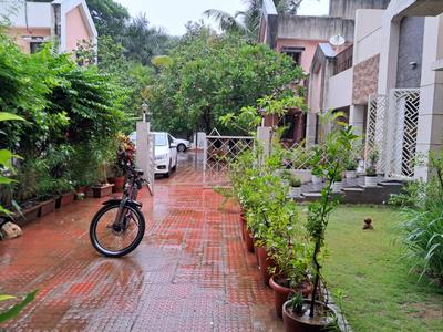 Image of 6700 Sq.ft 3 BHK Independent House for sale in Pimple Nilakh, Pune for Rs. 65000000