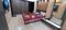 Chembur Bedroom 3