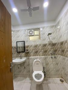 Bathroom Image of Osr Living in Laxmi Nagar, New Delhi
