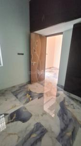Bedroom Image of 950 Sq.ft 2 BHK Independent House for sale in Thiruvallur Chennai for Rs. 4610000
