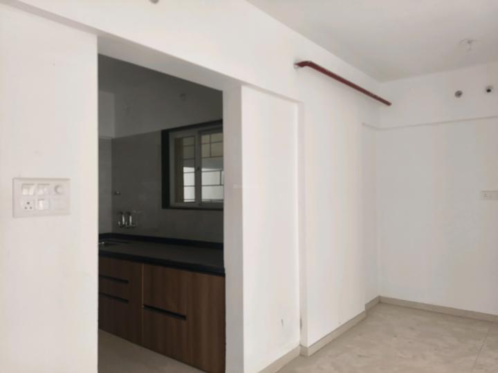 Sukhwani Skylines Main Image 1