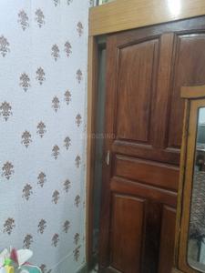 Bedroom Image of 792 Sq.ft 2 BHK Independent House for sale in Vijay Nagar Sonipat for Rs. 5000000