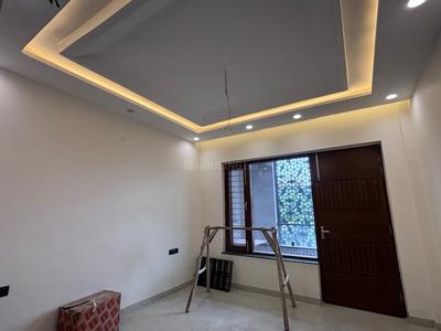 Hall Image of 3500 Sq.ft 3 BHK Builder Floor for rent in Sector 17 Faridabad for Rs. 45000