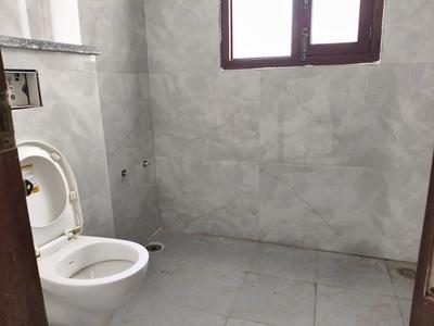 Image of 2500 Sq.ft 4 BHK Independent House for sale in Gmada Aerocity, Mohali for Rs. 36000000