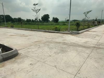 JAYAKETHANA Plot View 2