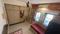 Ranwar, Bandra West Bedroom 2
