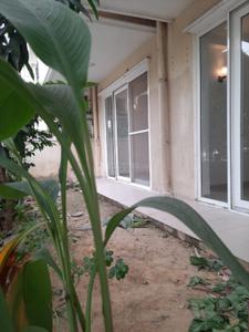 Balcony Image of 2420 Sq.ft 3.5 BHK Builder Floor for sale in Emaar Emerald Hill, Sector 65 Gurgaon for Rs. 31500000